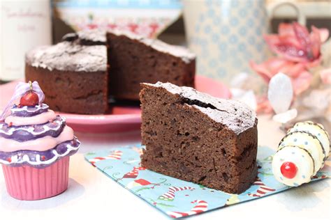 Kleine kuchen springform 16 cm rezepte. Kuchen 18 Cm Springform. pfirsich pudding kuchen 18 cm ...