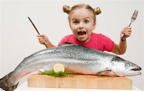Some Of The Major Benefits Of Eating Fish In Winter Daily Times
