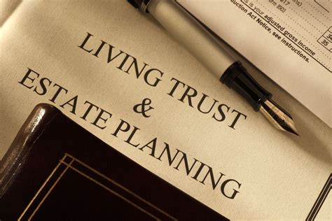 A unit trust pools investors' money into a single fund, which is managed by a fund manager. Revocable vs Irrevocable Trusts - Estate Planning