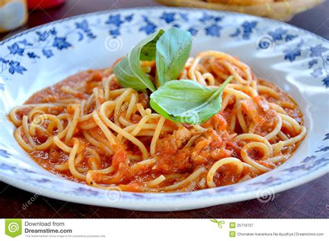See food stock video clips. Italian Food Royalty Free Stock Photography - Image: 25719727