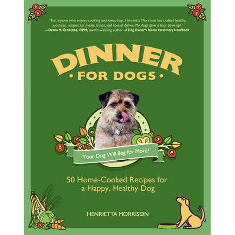 Different types of homemade dog food recipes. Spelt and Sunflower Dog Treat Recipe - Real Food - MOTHER ...