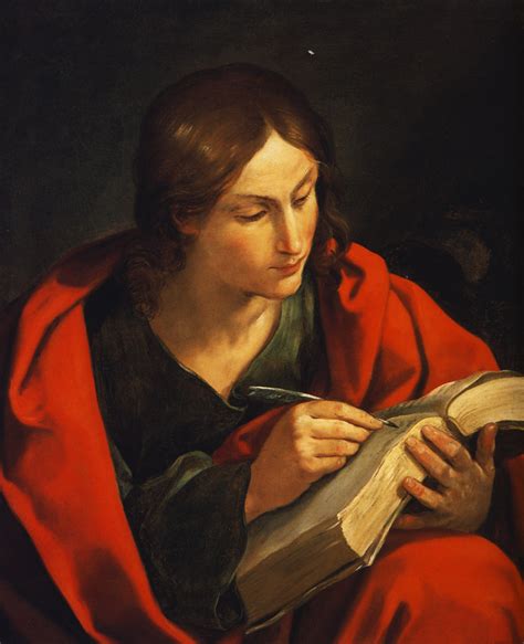 Today In Masonic History Feast Of St John The Evangelist