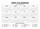 Depo Calendar 2021-2021 Printables Free | Calendar Printables Free Blank
