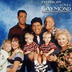 EVERYBODY LOVES RAYMOND television series comedy sitcom (3) wallpaper ...