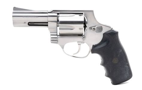 Rossi M720 44 Special Caliber Revolver For Sale