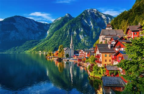 Plan your travel comeback with 2021 & 2022 globus european tours for as little as $769. Scandinavia & Northern Europe Coach & Cruise Tour - Maher Tours