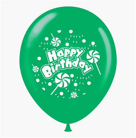 Happy Birthday Images Green Feel Free To Download Share Comment And