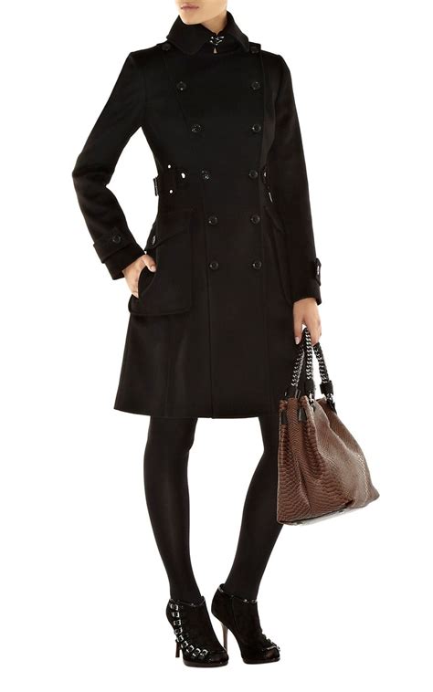 Shop new and gently used karen millen coats and save up to 90% at tradesy, the marketplace that makes designer resale easy. Karen Millen Classic Investment Coat. | Fashion, Karen ...