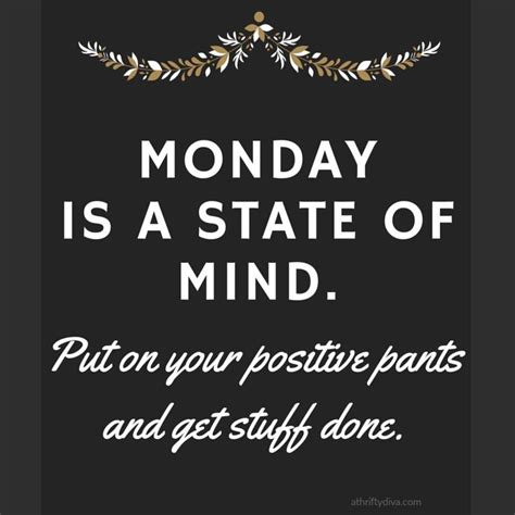 the 25 best monday quotes ideas on pinterest happy monday happy monday quotes and hate