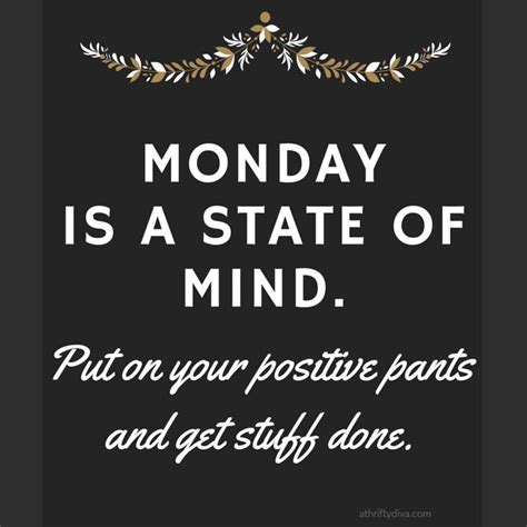 Best 25+ Motivational monday quotes ideas on Pinterest | Motivational