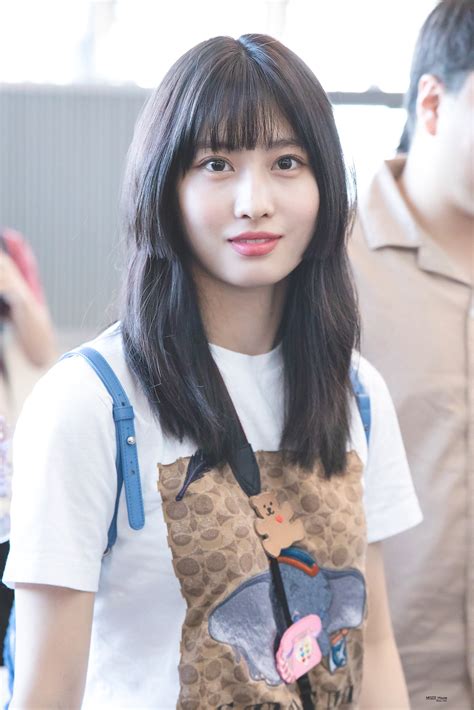 190527 Beautiful Momo Rtwice