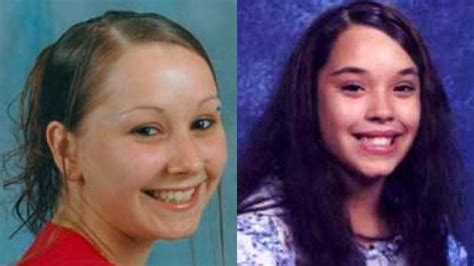 Amanda Berry Gina Dejesus Found In Cleveland After Missing 10 Years