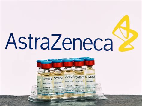 © reuters / dado ruvic. WHO authorizes AstraZeneca's vaccine for emergency use
