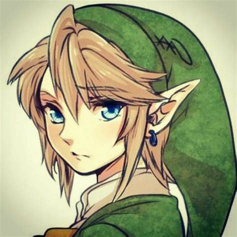link cuanwin77