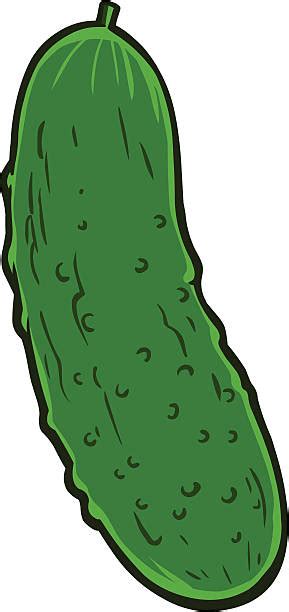 Recall that a vector is a value with both magnitude and direction. Pickle Clip Art, Vector Images & Illustrations - iStock