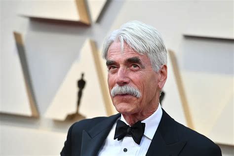 Sam Elliott Revealed Major Issues He Had With 1976 Film ‘i Never Worked For Paramount Again