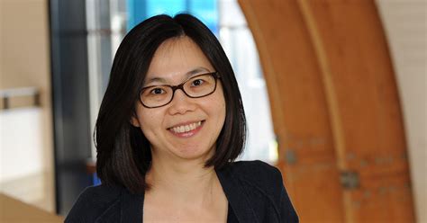 Private and choo hong tan. Dr Yin Leng Tan | Henley Business School
