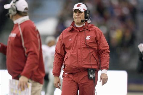 College Football Coaches On The Hot Seat