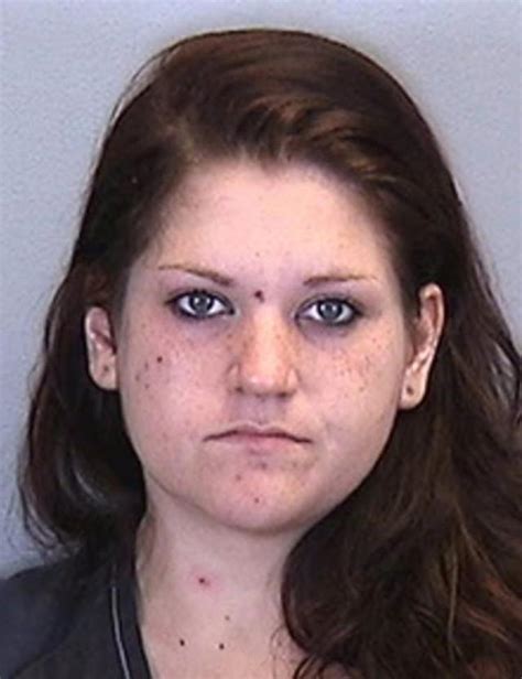 woman charged after agreeing to swap sex for 25 mcnuggets free download nude photo gallery