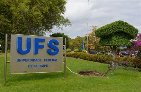 universidade federal de sergipe É a 30ª melhor universidade do brasil segundo ranking da folha