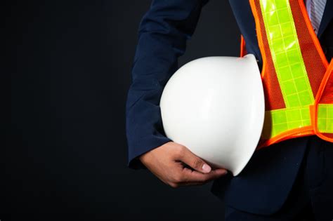 Jooble ti aiuterà a trovare il lavoro dei tuoi sogni. Diritto sulla sicurezza del lavoro UniNettuno - Laurea ...