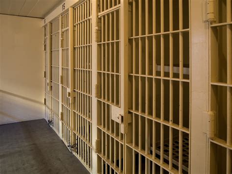 Edmonton Police planning to do “integrated addiction support” in