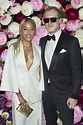 Here's Proof That Eve And Hubby Maximillion Cooper Are Living Their ...
