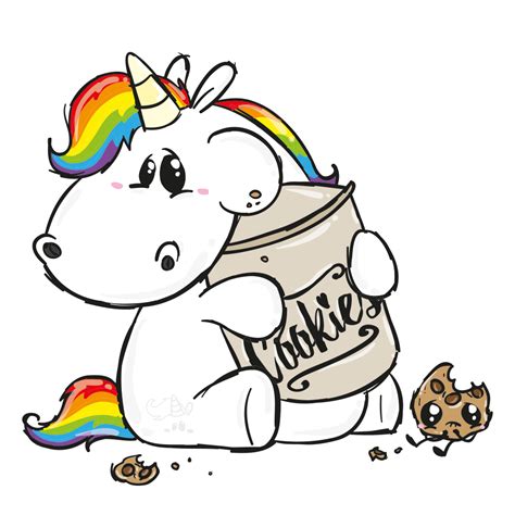 Klicke hier um dein gratis ausmalbild verträumtes einhorn auszudrucken. Pummel & Friends - Autosticker (bunt) - Pummeleinhorn ...