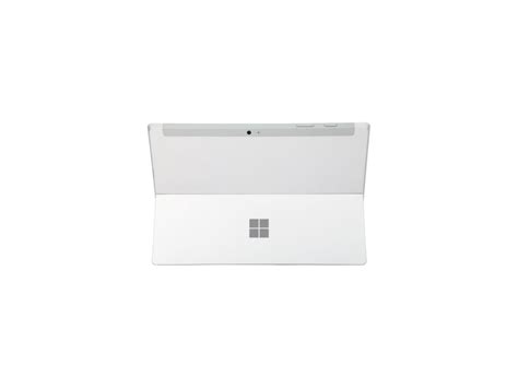 Open Box Microsoft Surface 3 7g6 00001 Intel Atom X7 Z8700 160 Ghz