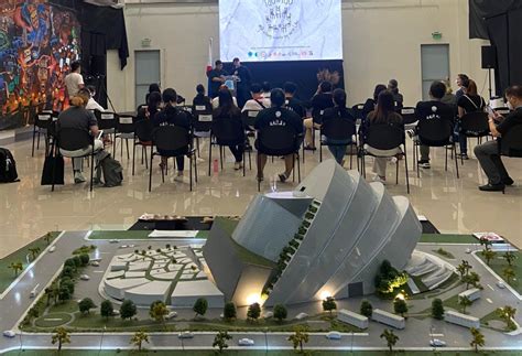 WATCH: Immortalizing memories of Martial Law victims through exhibit