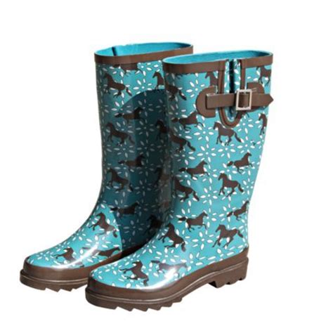 Tsc Muck Boots - Boot Ri