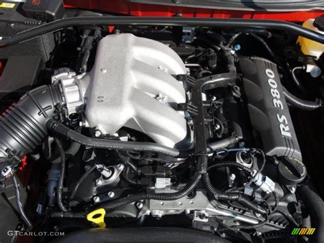 Check spelling or type a new query. 2011 Hyundai Genesis Coupe 3.8 R Spec Engine Photos ...