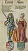Judith, Duchess of Bavaria - Wikiwand