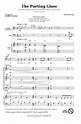 The Parting Glass | Sheet Music Direct