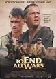 To End All Wars - Película To End All Wars - Trailer y videos de To End ...