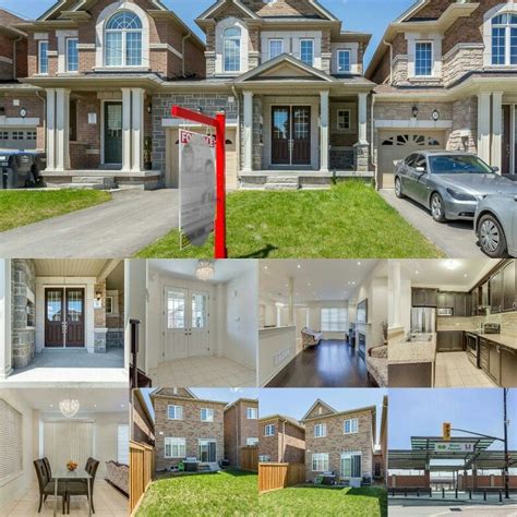 We did not find results for: Just Listed! 12 Dufay Rd, Brampton! Call Paul Mann ...