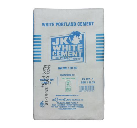 The discovery of cement can be credited to ancient roman times, where a mixture of volcanic ash and lime were used to form mortar. 800Cement.com - Buy cement online, Cement price in dubai - White Cement CEM1 - RAK White Cement