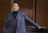 JOOLS HOLLAND confirms 3Arena date on 23rd October 2020 with his ...