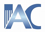 IAC Accountants | Slough Business Directory