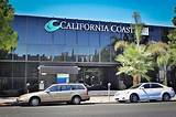 Photos of California Credit Union San Diego