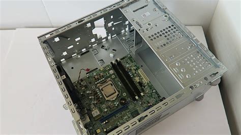 Dell Xps 8900 Teardown Vlrengbr