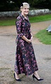 Sophie, Countess of Wessex's Royal Fashion, Most Stylish Looks