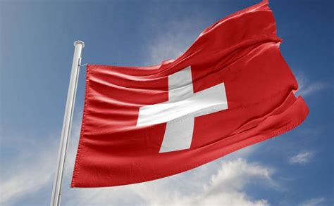 #سويسرا #lungerersee #switzerland #لوسيرن #بحيرة لوسيرن #lungern #الخريف #فصل الخريف #فيديوات #فيديوهات #فيديو #video #مناظر طبيعية #منظر طبيعي #مناظر. سياحة الانتحار في سويسرا - Free courses and books سياحة ...