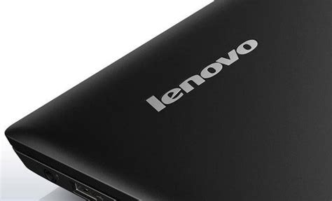 Lenovo B41 30 Bilderstrecken Winfuturede