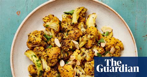 Yotam Ottolenghi’s Warming Winter Vegetable Recipes Food The Guardian