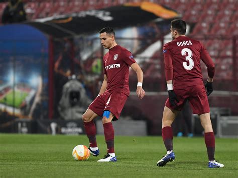 Compare prematch odds, view the starting lineups and check the new champions . Young Boys vs CFR Cluj Betting Predictions and Odds ...