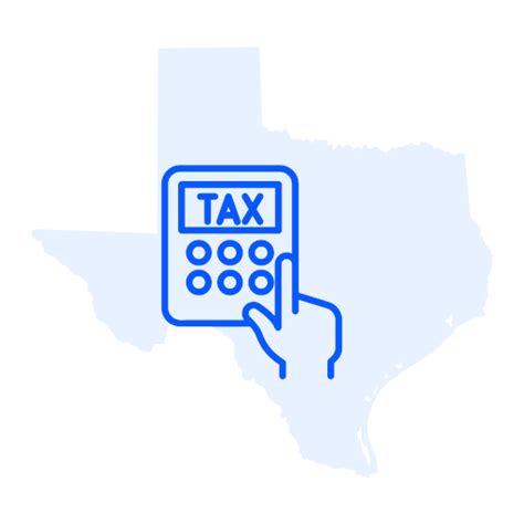 How To Get Texas Sales Tax Permit A Comprehensive Guide