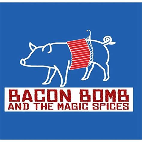 Best Bacon Magic 2023 Where To Buy