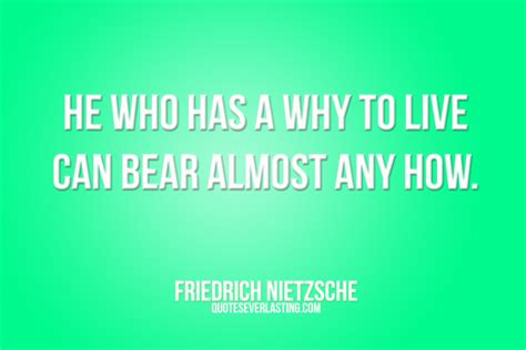 Love is the only word to describe what we've been through together. Everlasting Love Quotes And Sayings. QuotesGram