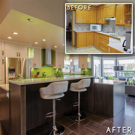 2)fill your cart with the items you need. It's time to Renovate your Kitchen Cabinets | Superior Cabinets